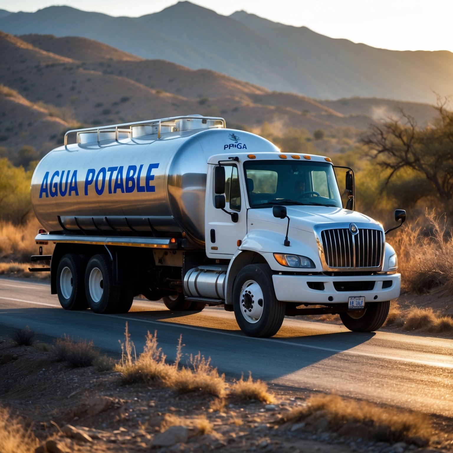 Gobierno y municipios